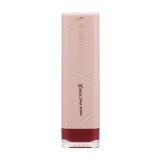 Max Factor Priyanka Colour Elixir Lipstick