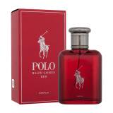 Ralph Lauren Polo Red