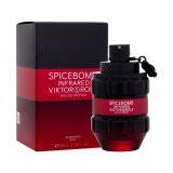 Viktor & Rolf Spicebomb Infrared
