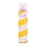 Pink Sugar Creamy Sunshine