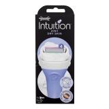 Wilkinson Sword Intuition Dry Skin
