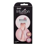 Wilkinson Sword Intuition Complete