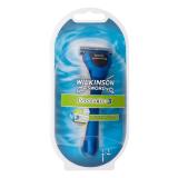 Wilkinson Sword Protector 3
