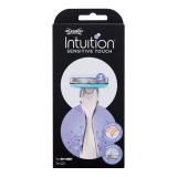 Wilkinson Sword Intuition Sensitive Touch