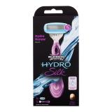 Wilkinson Sword Hydro Silk