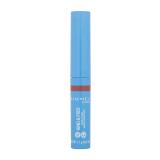 Rimmel London Kind & Free Tinted Lip Balm
