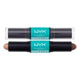 NYX Professional Makeup Wonder Stick