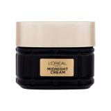 L'Oréal Paris Age Perfect Cell Renew Midnight Cream
