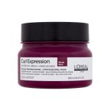 L'Oréal Professionnel Curl Expression Professional Rich Mask