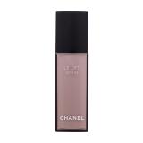 Chanel Le Lift Serum