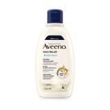 Aveeno Skin Relief Body Wash