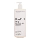 Olaplex Bond Maintenance No. 5