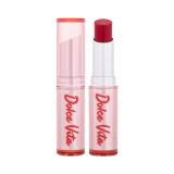 Dermacol Dolce Vita