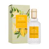 4711 Acqua Colonia Starfruit & White Flowers