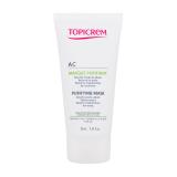 Topicrem AC Purifying Mask