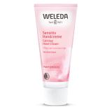 Weleda Sensitive Calming Hand Cream