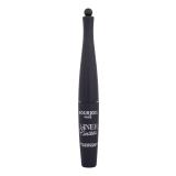 BOURJOIS Paris Liner Pinceau