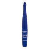 BOURJOIS Paris Liner Pinceau