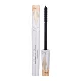 Max Factor Masterpiece 2 In 1 Lash Wow