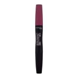 Rimmel London Lasting Provocalips 16HR
