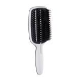 Tangle Teezer Blow-Styling Full Paddle