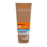 La Roche-Posay Anthelios Hydrating Lotion SPF50+