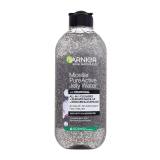 Garnier Skin Naturals Micellar Purifying Jelly Water