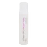 Sebastian Professional Thickefy Foam