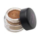 Barry M Dazzle Dust
