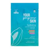 Dr. PAWPAW Your Gorgeous Skin Hydrating Sheet Mask
