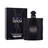 Yves Saint Laurent Black Opium Le Parfum