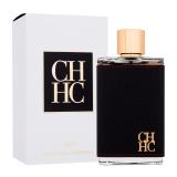Carolina Herrera CH