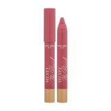 BOURJOIS Paris Velvet The Pencil