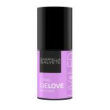 Gabriella Salvete GeLove UV & LED