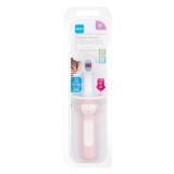 MAM Baby´s Brush 6m+ Pink