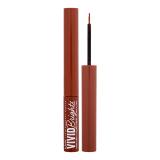 NYX Professional Makeup Vivid Brights