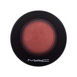 MAC Mineralize Blush