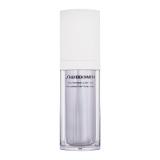Shiseido MEN Total Revitalizer Light Fluid
