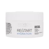 Revlon Professional Re/Start Hydration Moisture Rich Mask