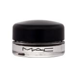 MAC Pro Longwear Paint Pot