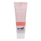 Barry M Fresh Face Cheek & Lip Tint