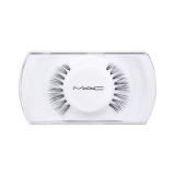 MAC Lash 81 Charmer