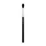 MAC Brush 224S