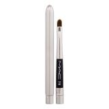 MAC Brush 316S
