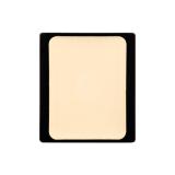 Artdeco Camouflage Cream Concealer für Frauen 4,5 g Farbton  2 Neutralizing Yellow