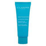 Clarins Hydra-Essentiel [HA²] Matte Gel