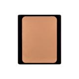 Artdeco Camouflage Cream Concealer für Frauen 4,5 g Farbton  8 Beige Apricot
