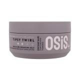 Schwarzkopf Professional Osis+ Tipsy Twirl Wave & Curl Enhancing Jelly