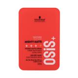 Schwarzkopf Professional Osis+ Mighty Matte Strong Matte Cream