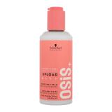 Schwarzkopf Professional Osis+ Upload Bodifying Cream